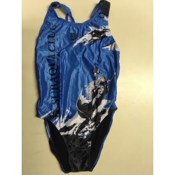 Maillot de bain femme