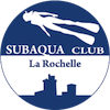 Subaqua Club La Rochelle