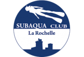 Subaqua Club La Rochelle